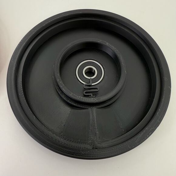 Nintendo Switch Game Carousel - Picture 6 of 9